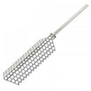 Skleistuvas Adjust-A-Wings Enforcer / medium, large