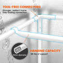 Spider Farmer® 150x150x200cm / auginimo tentas