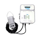 Superpro Carbon-D1 / CO2 reguliatorius