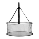 RoyalRoom H18cm / 1