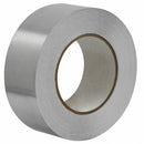 Juosta atspari aukštai temperatūrai 48mm / 45m