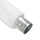 Black Orchid SRP 125mm 60cm, 90cm