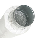 Black Orchid SRP 250mm 60cm, 90cm