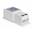 HPS rinkinys LumaxPro 600W Dual 120x120cm