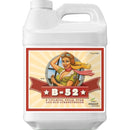 Advanced Nutrients B-52 500ml, 1L, 5L, 10L