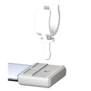 LED Cosmorrow 1x20W / maitinimo laidas