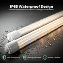 Mars Hydro VG40 40W LED auginimo lempos skirtos vegetacijos ir daigų etapams