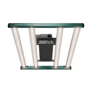 Mars Hydro Smart FC3000 300W LED