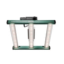 Mars Hydro Smart FC1500 150W LED