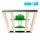 2024 NEW Mars Hydro Smart FC 3000-EVO Samsung LM301H EVO 300W LED