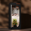 2025 Spider Farmer® G1500 150W LED + Wifi / Bluetooth Smart App