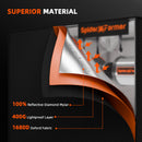 Spider Farmer G1500 LED + 70x70x160 cm auginimo tentas + vėdinimo sistema + GGS valdiklis / auginimo rinkinys