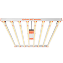 Spider Farmer® G8600 860W LED