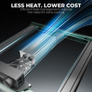 Mars Hydro Smart FC3000 300W LED