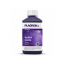 Plagron Hydro roots 250ml, 1L, 5L