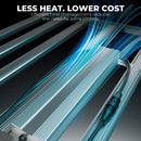 Mars Hydro Smart FC1000W LED