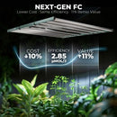Mars Hydro Smart FC1000W LED