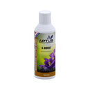 Aptus K-Boost 150ml, 500ml, 1l / kalis