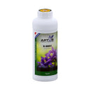 Aptus N-Boost 150ml, 500ml, 1l / natris