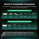 Mars Hydro TSL 2000 Smart pilno spektro 300W LED auginimo lempa
