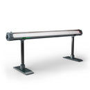 Mars Hydro Adlite 100 100W LED lempa papildomam apšvietimui po augalais
