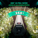 Mars Hydro Adlite 100 100W LED lempa papildomam apšvietimui po augalais