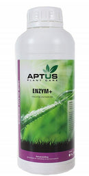 Aptus Enzym 100ml, 250ml, 1l / dirvožemio gerinimui