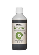 BioBizz Acti-Vera 500ml, 1L, 5L