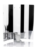 HPS rinkinys LUMii 400W Dual