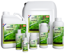 Aptus StartBooster 100ml, 250ml, 500ml, 1l / šaknims ir augimui