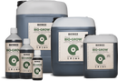 BioBizz Bio-Grow 1L, 5L, 10L, 20L