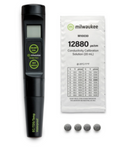 Milwaukee EC60 PRO 0-20mS/cm