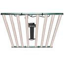 Mars Hydro Smart FC1000W LED