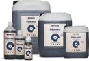 BioBizz Fish-Mix 1L, 5L