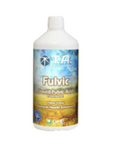 GHE Fulvic (Diamond Nectar) 500ml, 1L, 5L