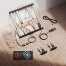 2025 Spider Farmer® G3000 300W LED + Wifi / Bluetooth Smart App