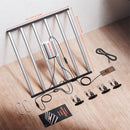 2025 Spider Farmer® G8600 860W LED + Wifi / Bluetooth Smart App