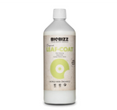 BioBizz Leaf-Coat 500ml, 1L, 5L / augalų apsaugojimui