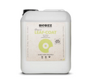 BioBizz Leaf-Coat 500ml, 1L, 5L / augalų apsaugojimui