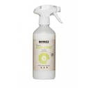 BioBizz Leaf-Coat 500ml, 1L, 5L / augalų apsaugojimui