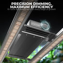 Mars Hydro Smart FC6500 730W LED