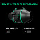 Mars Hydro iFresh valdiklis + jutiklis