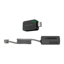 Mars Hydro iFresh valdiklis + jutiklis