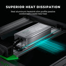 Mars Hydro Smart Grow System FC-E 6500 730W LED