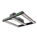 Mars Hydro Smart Grow System FC-E 1500 150W LED