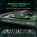Mars Hydro Smart Grow System FC-E 3000 300W LED