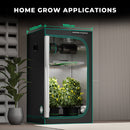 Mars Hydro Smart Grow System FC-E 3000 300W LED