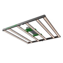 Mars Hydro Smart Grow System FC-E 4800 480W LED
