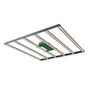 Mars Hydro Smart Grow System FC-E 6500 730W LED