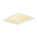 2024 Mars Hydro TSW 2000 pilno spektro 300W LED auginimo lempa